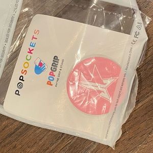 Jeffree Star Pop Socket